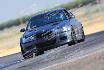 media/Jul-29-2023-Speed Ventures (Sat) [[ce35a11216]]/Red Group/Session 1 (Sweeper)/